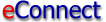 eConnect - DCCCD Online Student Services
