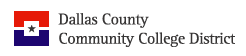 Dallas County Community Colleges