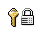 security-icon.jpg